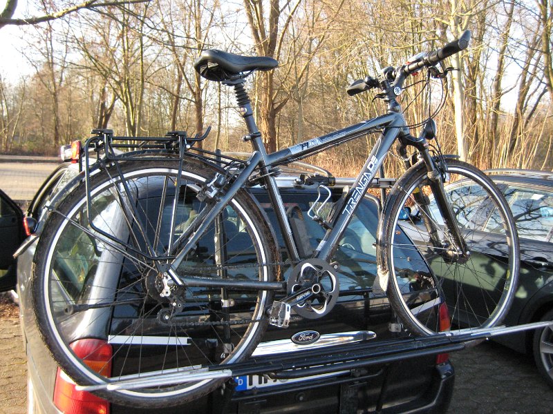 Wedel 096